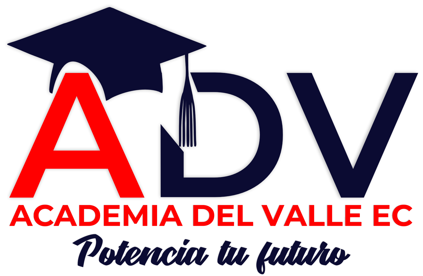 academiadelvalle.com